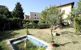B&b Giuseppe